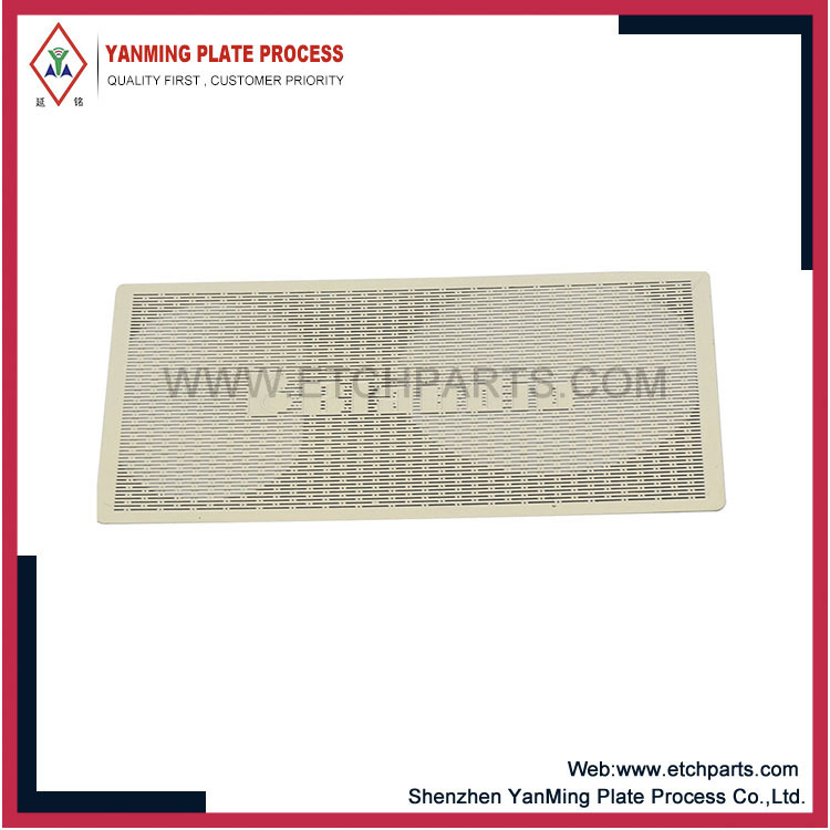 고성능 필터 스크린이 더 나은 여과 효율성의 핵심인 이유는 무엇입니까?